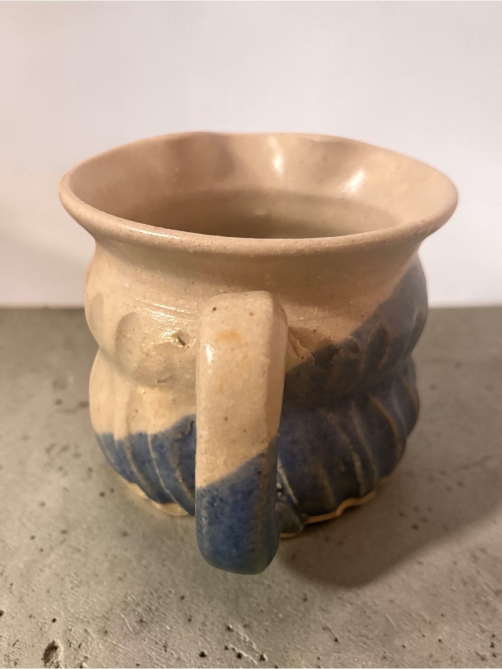 Sold - Picture 2 of 6
